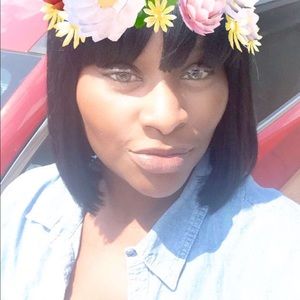 Meet your Posher, Dani